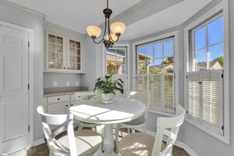 410 Swansgate Place Greenville SC 29605