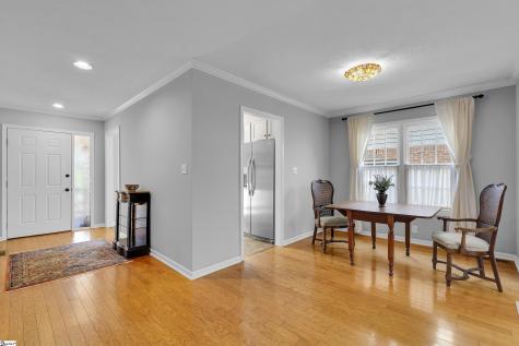 410 Swansgate Place Greenville SC 29605