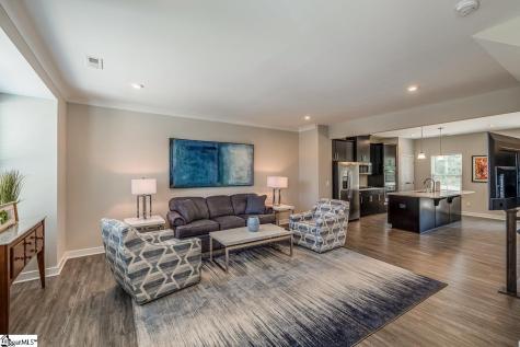 147 Eagle Wood Drive Greenville SC 29607