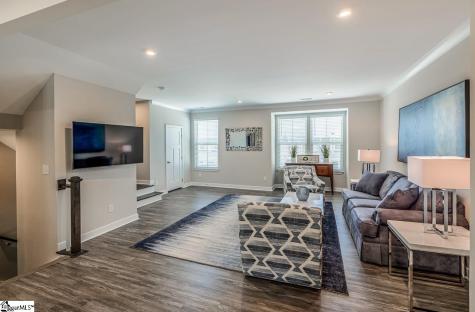 147 Eagle Wood Drive Greenville SC 29607