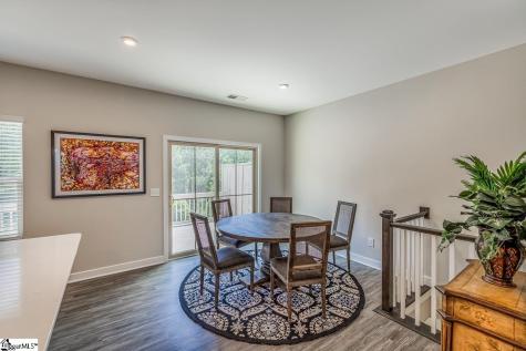 147 Eagle Wood Drive Greenville SC 29607