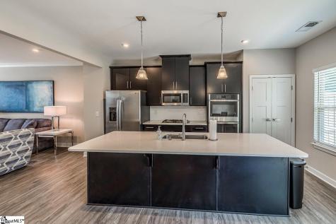 147 Eagle Wood Drive Greenville SC 29607