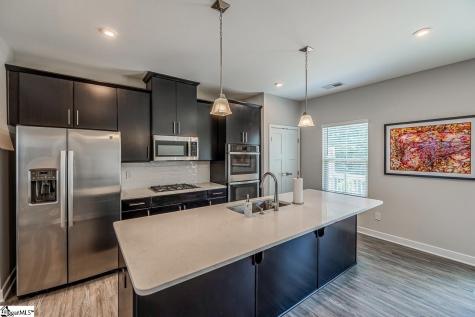 147 Eagle Wood Drive Greenville SC 29607