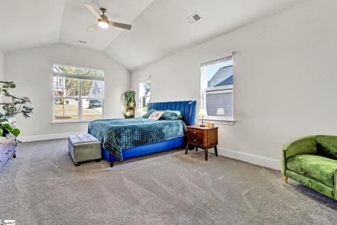 142 Juniper Hill Drive Easley SC 29642