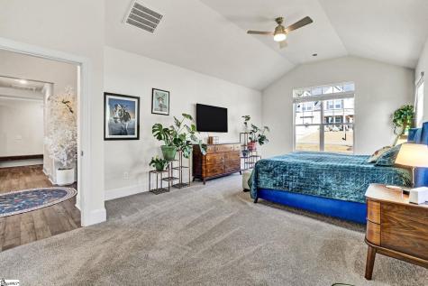 142 Juniper Hill Drive Easley SC 29642
