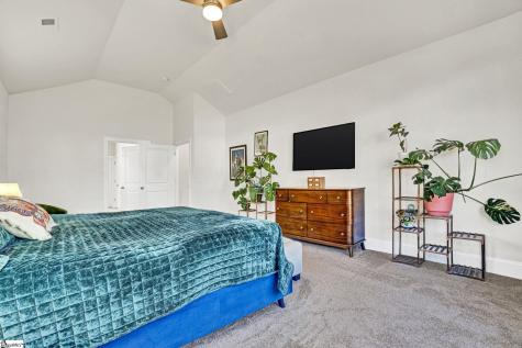 142 Juniper Hill Drive Easley SC 29642