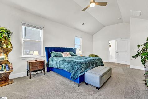 142 Juniper Hill Drive Easley SC 29642