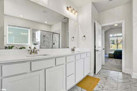142 Juniper Hill Drive Easley SC 29642