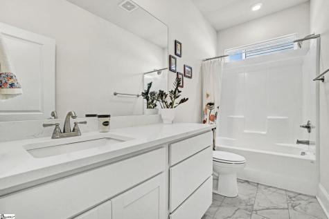 142 Juniper Hill Drive Easley SC 29642