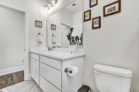 142 Juniper Hill Drive Easley SC 29642