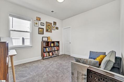 142 Juniper Hill Drive Easley SC 29642