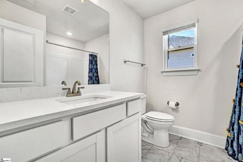 142 Juniper Hill Drive Easley SC 29642