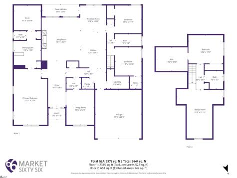 142 Juniper Hill Drive Easley SC 29642