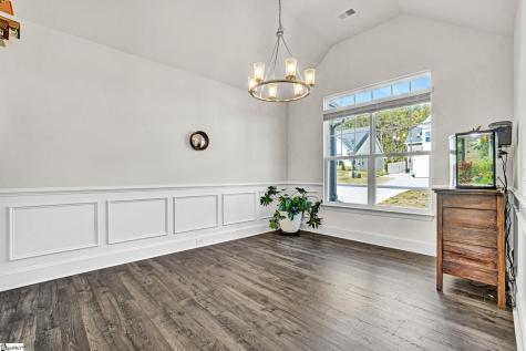 142 Juniper Hill Drive Easley SC 29642
