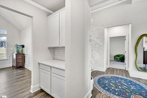 142 Juniper Hill Drive Easley SC 29642