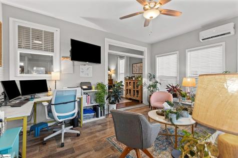 318 Stallion Road Greenville SC 29617