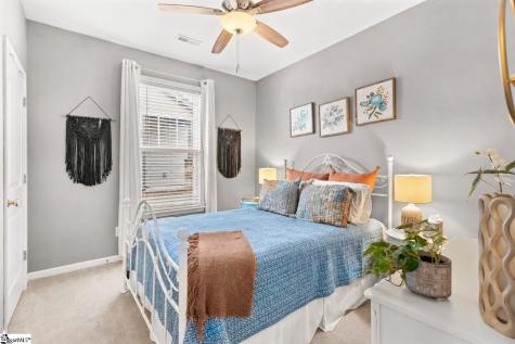 318 Stallion Road Greenville SC 29617