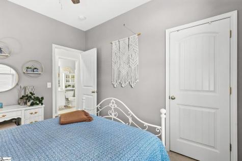 318 Stallion Road Greenville SC 29617