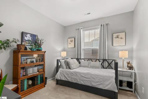 318 Stallion Road Greenville SC 29617