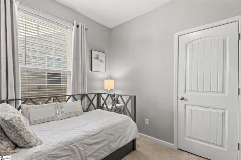 318 Stallion Road Greenville SC 29617