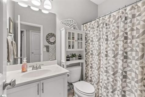 318 Stallion Road Greenville SC 29617