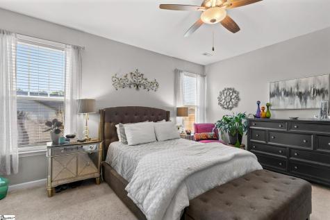 318 Stallion Road Greenville SC 29617
