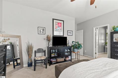 318 Stallion Road Greenville SC 29617