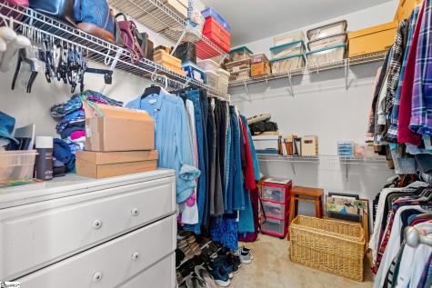 318 Stallion Road Greenville SC 29617