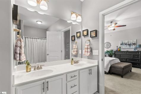 318 Stallion Road Greenville SC 29617