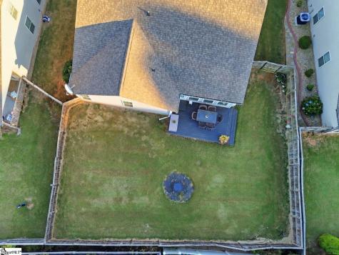 318 Stallion Road Greenville SC 29617
