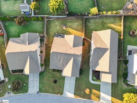 318 Stallion Road Greenville SC 29617