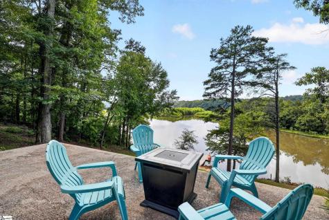 538 Club Drive Greenville SC 29611
