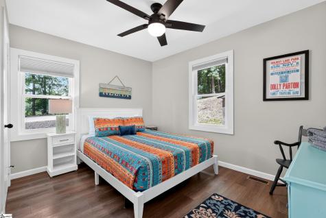538 Club Drive Greenville SC 29611