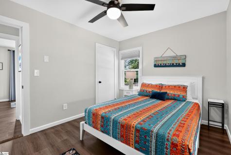 538 Club Drive Greenville SC 29611