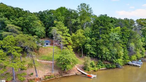 538 Club Drive Greenville SC 29611