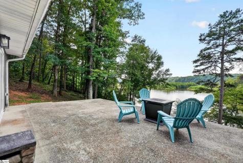 538 Club Drive Greenville SC 29611