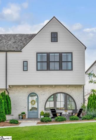 104 Graham Drive Greenville SC 29615