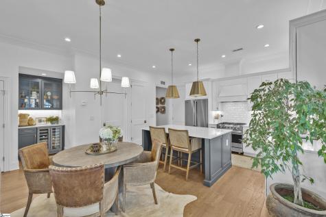 104 Graham Drive Greenville SC 29615