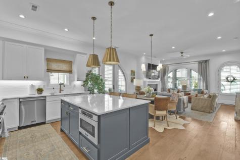 104 Graham Drive Greenville SC 29615