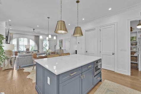 104 Graham Drive Greenville SC 29615