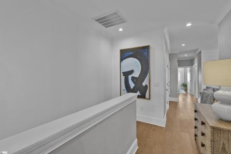 104 Graham Drive Greenville SC 29615