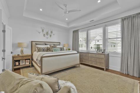 104 Graham Drive Greenville SC 29615