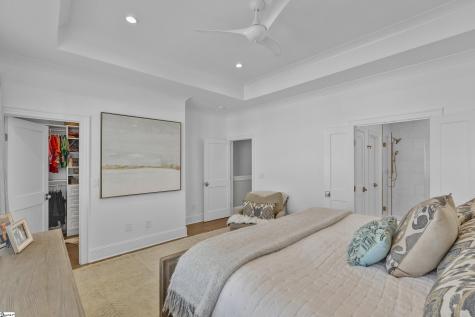 104 Graham Drive Greenville SC 29615