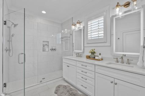 104 Graham Drive Greenville SC 29615