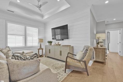 104 Graham Drive Greenville SC 29615