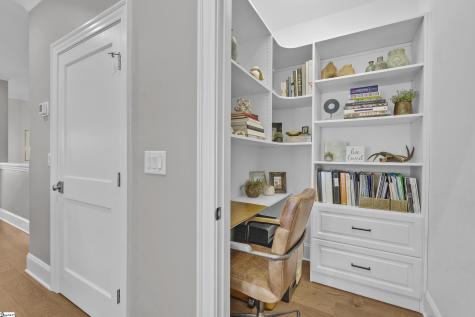 104 Graham Drive Greenville SC 29615