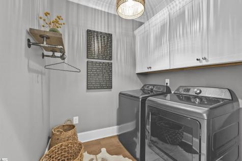104 Graham Drive Greenville SC 29615