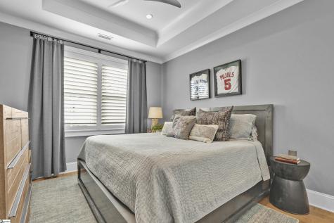 104 Graham Drive Greenville SC 29615