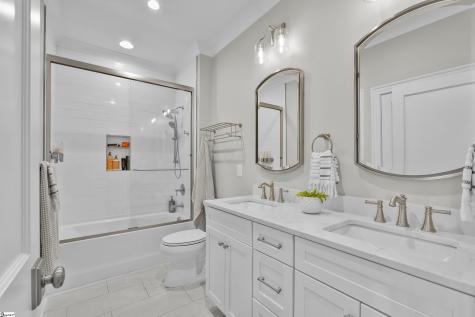 104 Graham Drive Greenville SC 29615