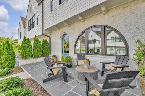 104 Graham Drive Greenville SC 29615